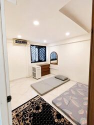 Blk 87 Circuit Road (Geylang), HDB 3 Rooms #559743821